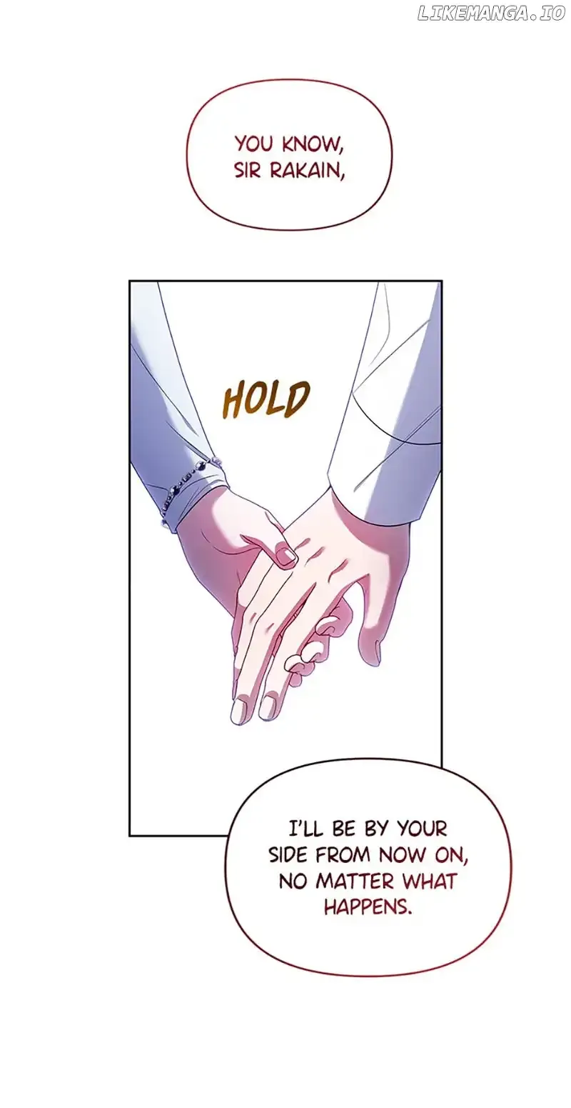 I’m the Master of this Life Chapter 101 Online - página 61