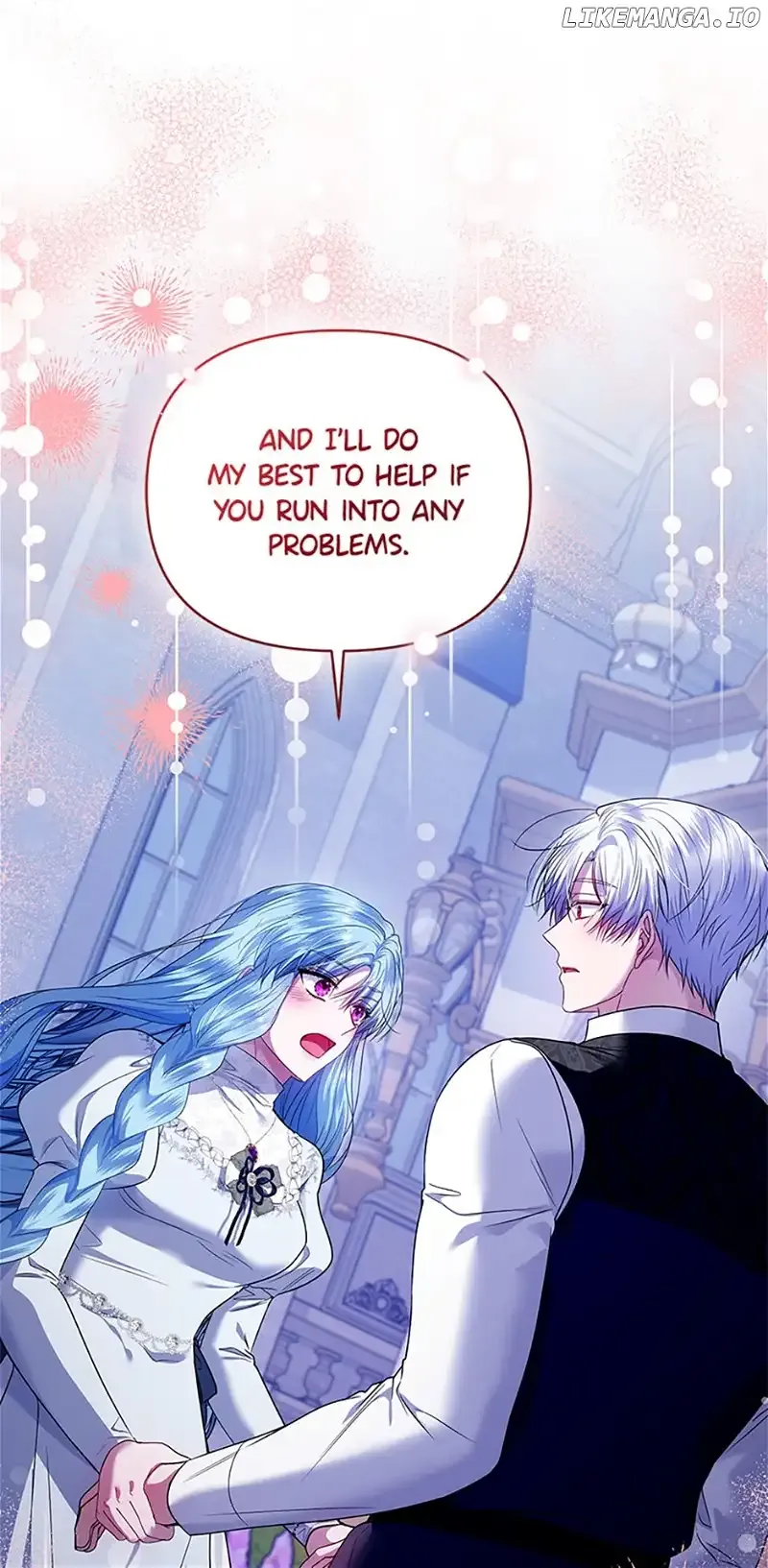 I’m the Master of this Life Chapter 101 Online - página 62