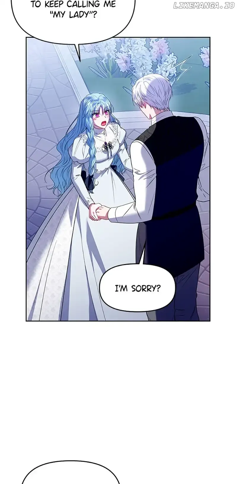 I’m the Master of this Life Chapter 101 Online - página 65
