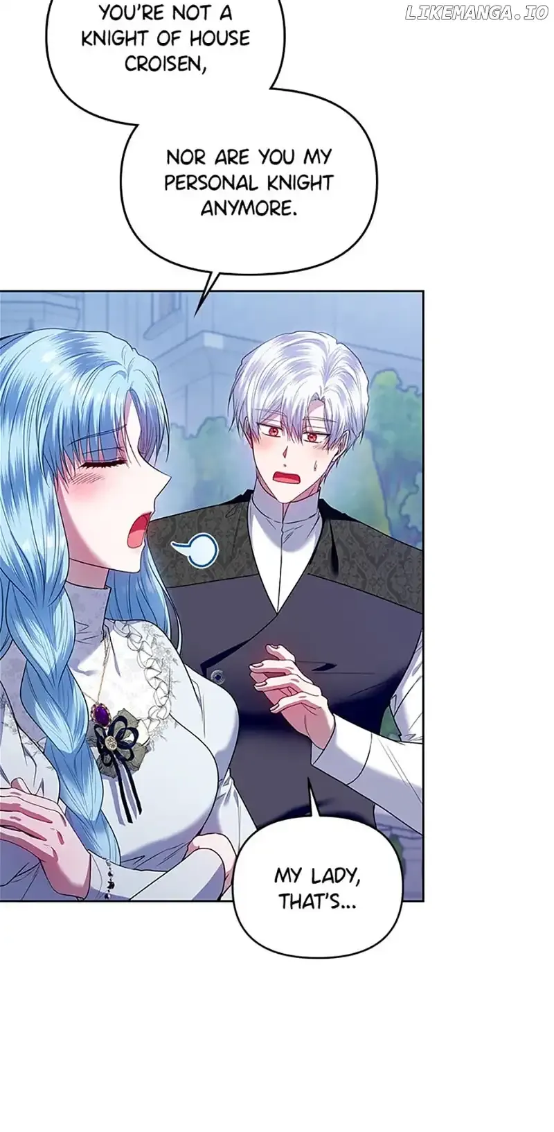 I’m the Master of this Life Chapter 101 Online - página 66