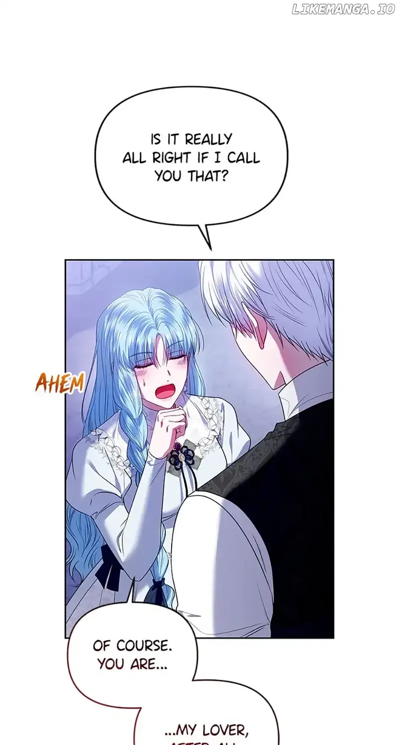 I’m the Master of this Life Chapter 101 Online - página 68