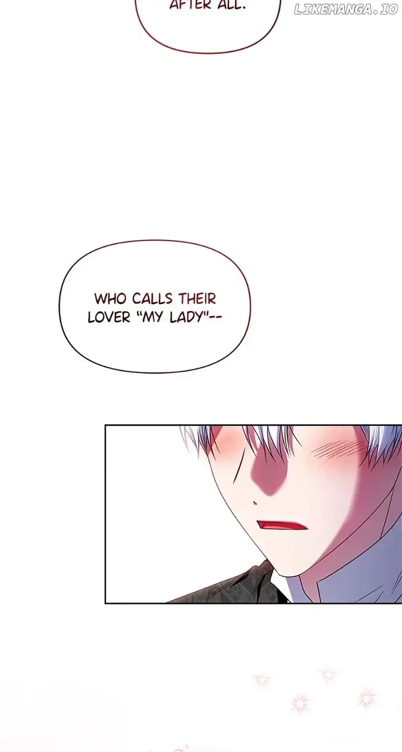 I’m the Master of this Life Chapter 101 Online - página 69
