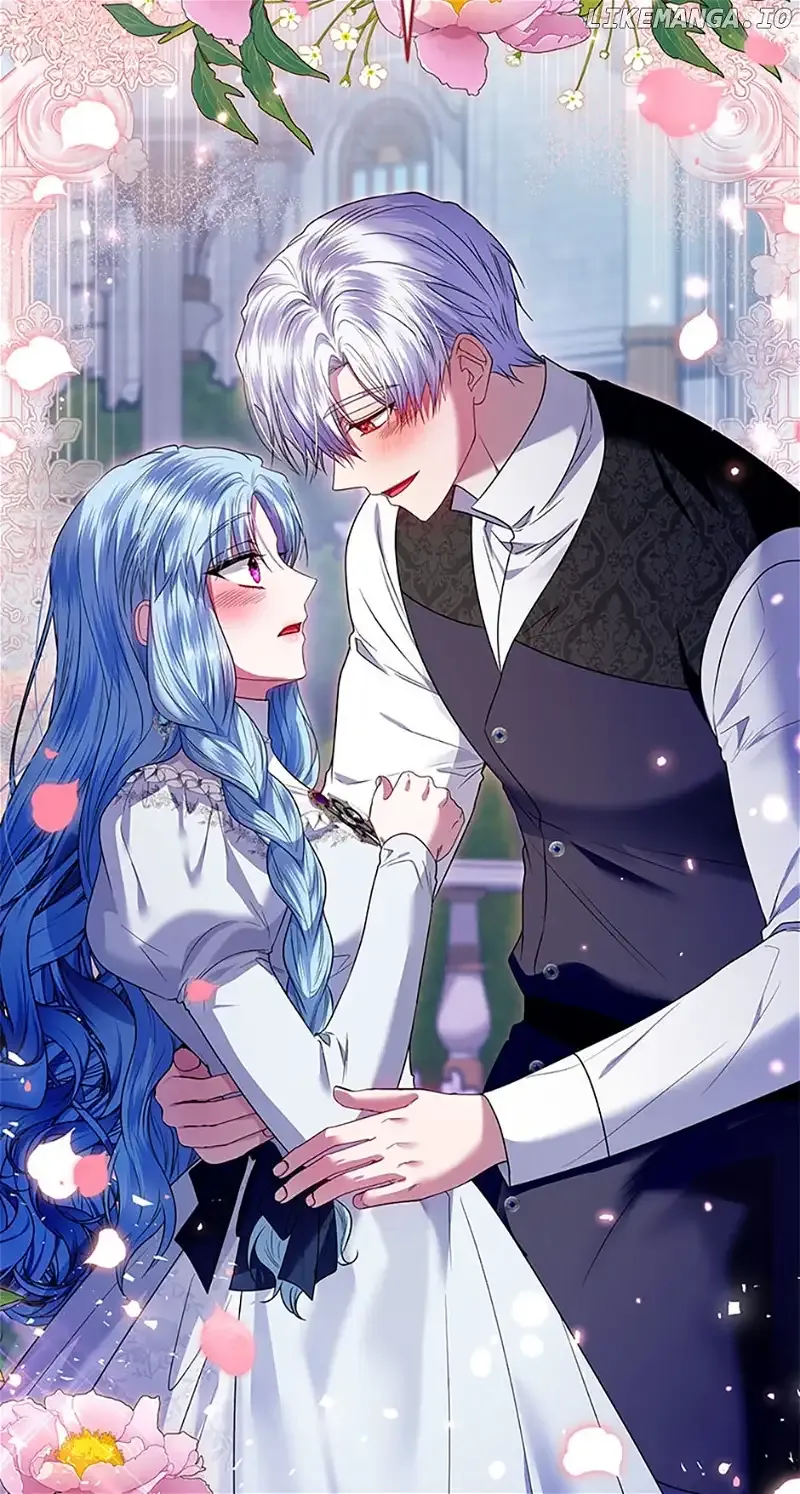 I’m the Master of this Life Chapter 101 Online - página 72