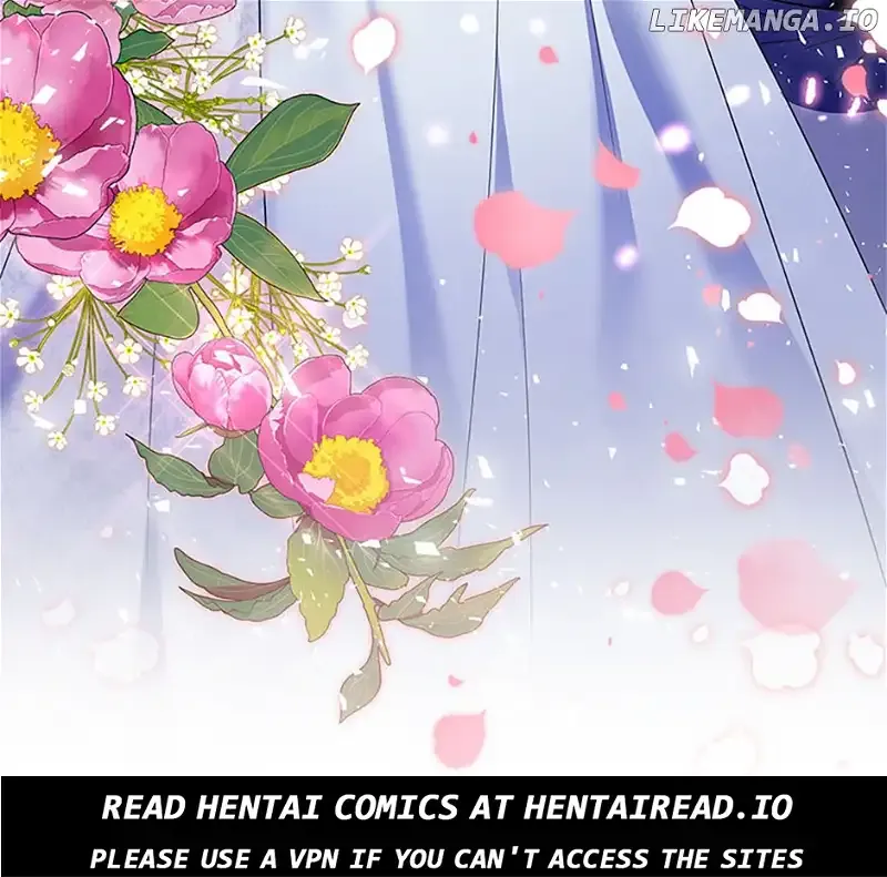 I’m the Master of this Life Chapter 101 Online - página 73