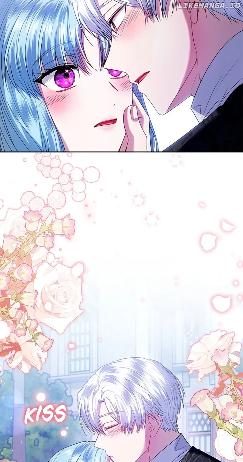I’m the Master of this Life Chapter 102 Online - página 11