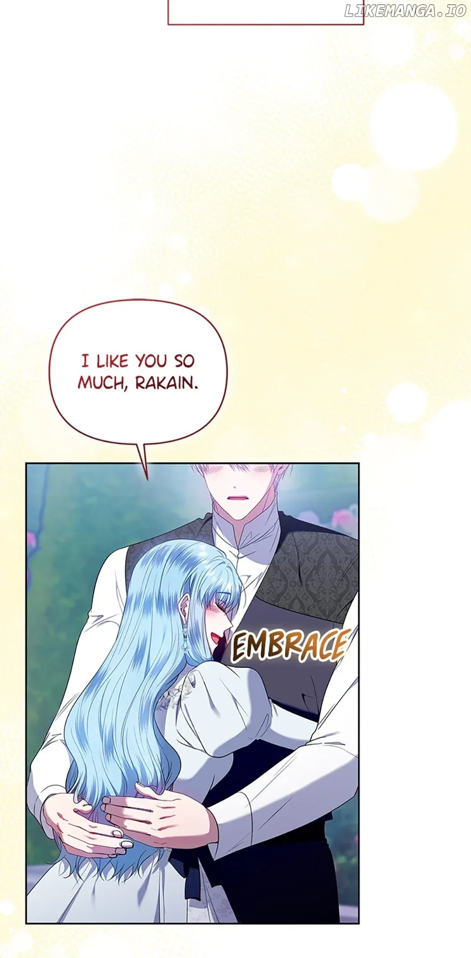 I’m the Master of this Life Chapter 102 Online - página 17