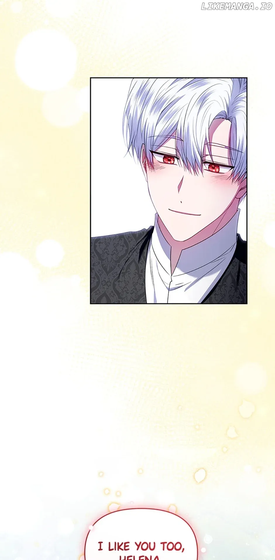 I’m the Master of this Life Chapter 102 Online - página 18