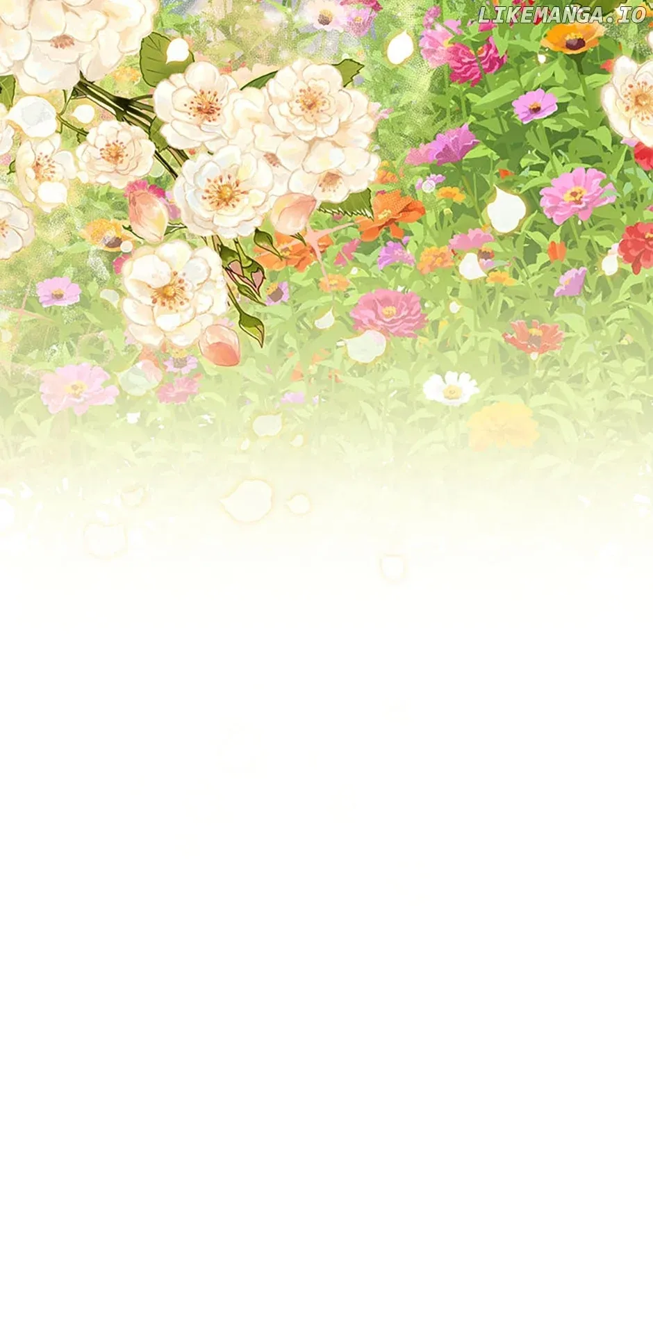 I’m the Master of this Life Chapter 102 Online - página 20