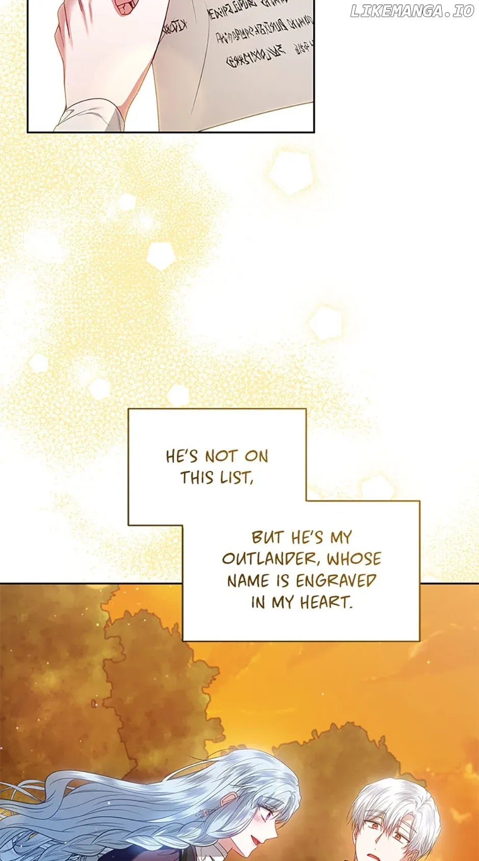 I’m the Master of this Life Chapter 102 Online - página 37