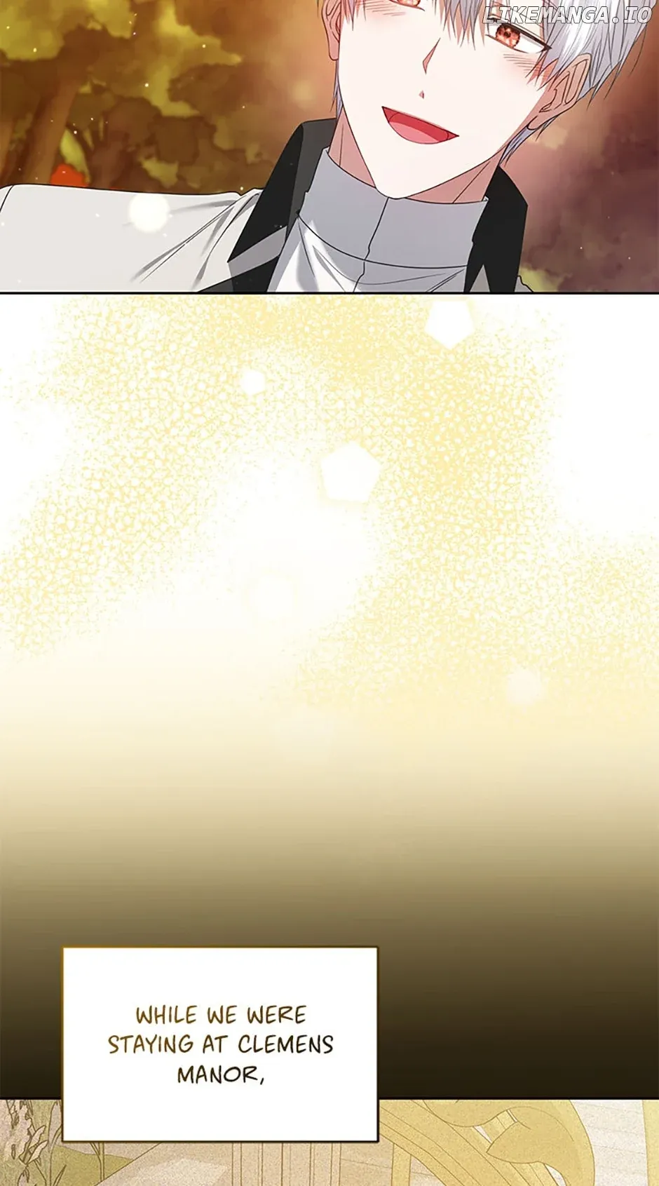 I’m the Master of this Life Chapter 102 Online - página 39