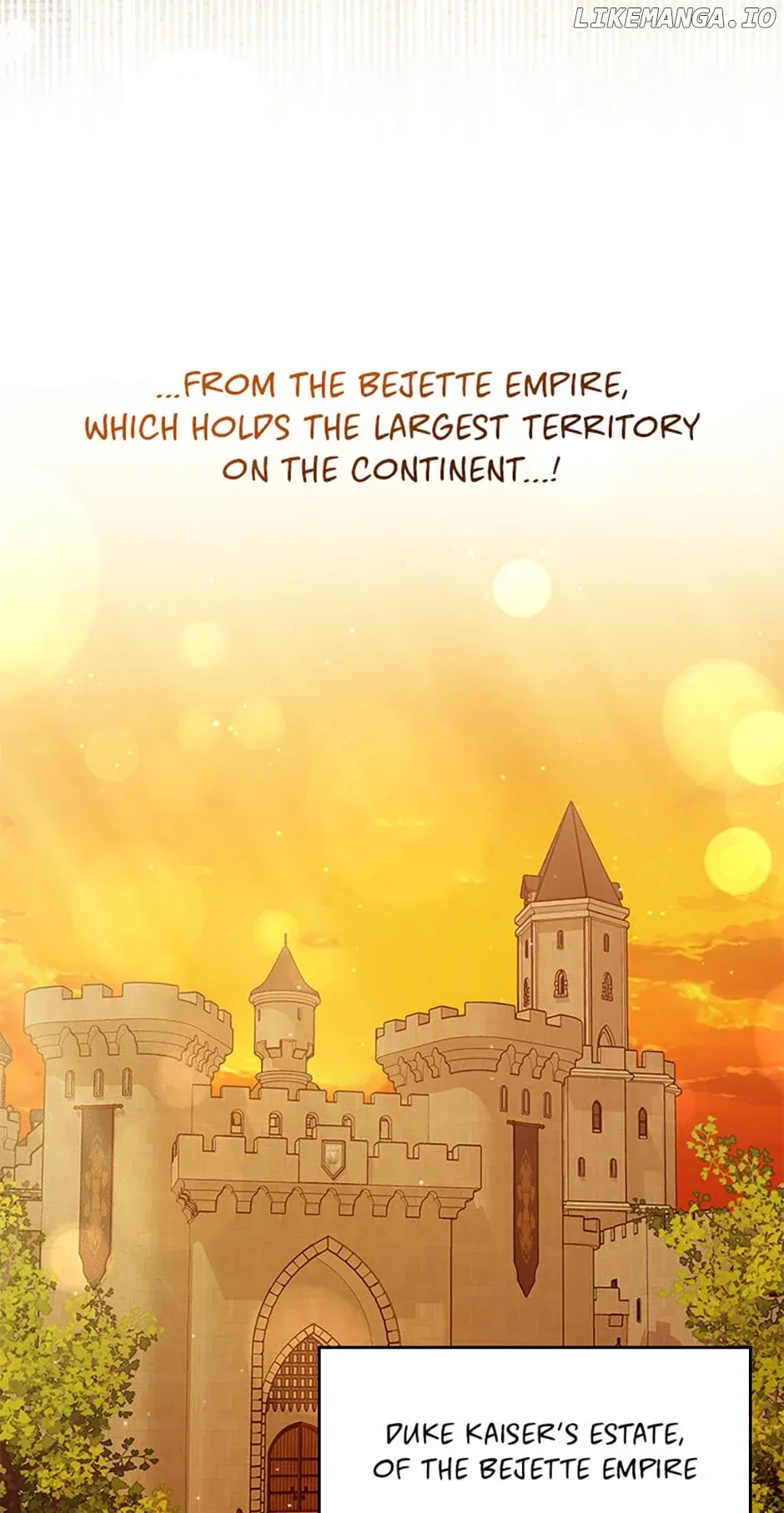 I’m the Master of this Life Chapter 102 Online - página 43
