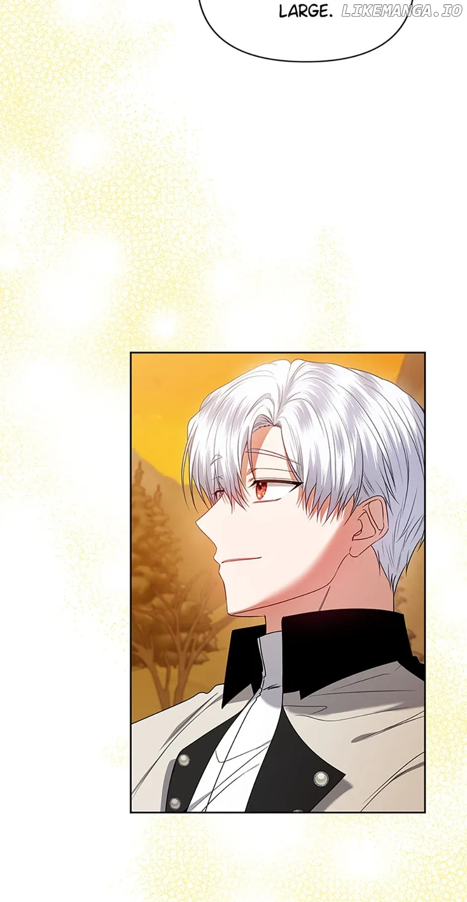 I’m the Master of this Life Chapter 102 Online - página 45