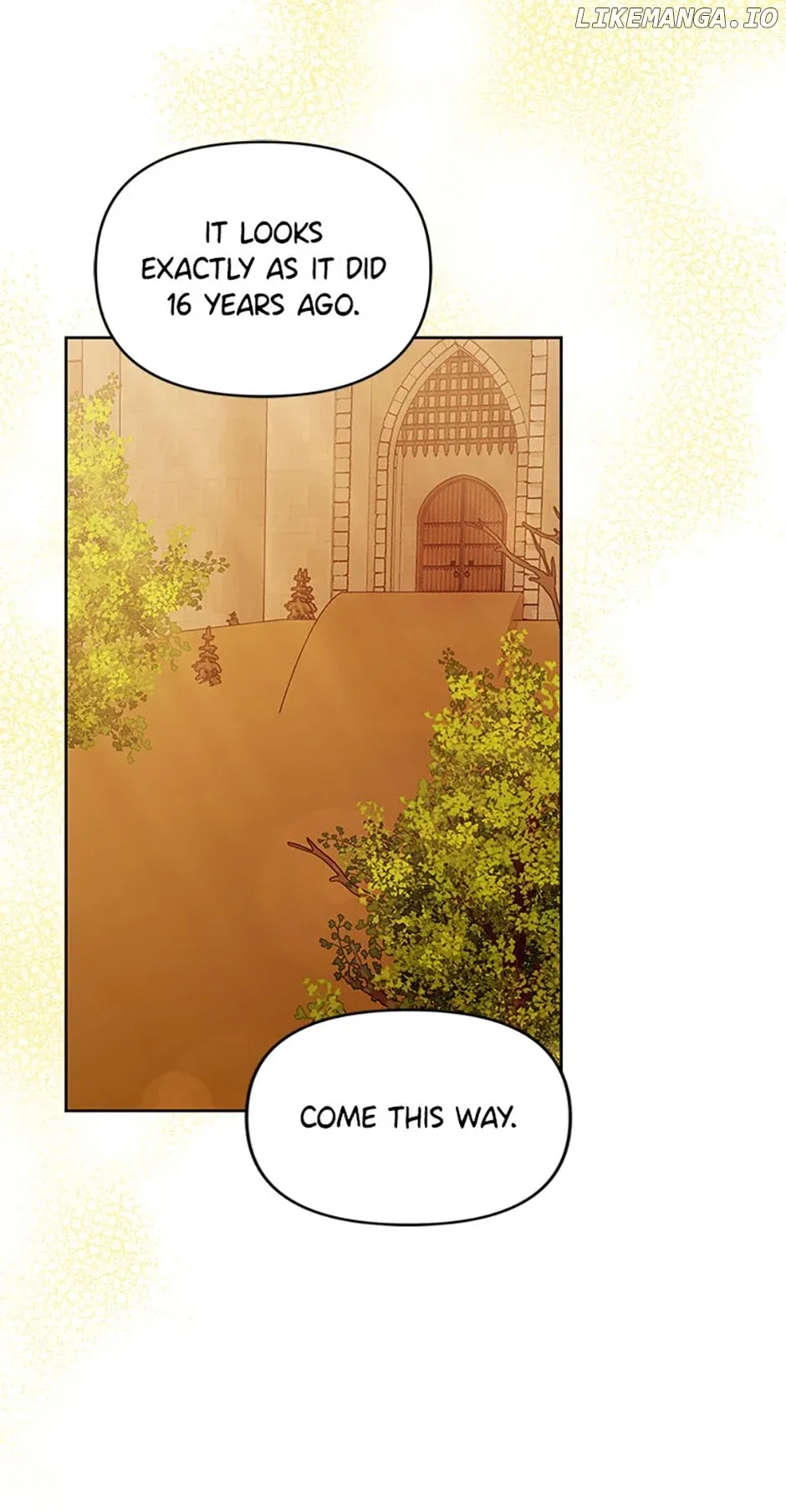 I’m the Master of this Life Chapter 102 Online - página 46