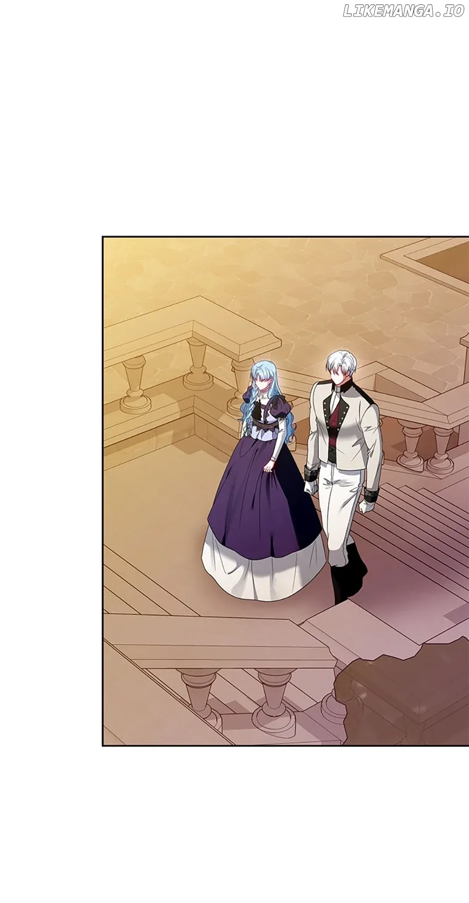 I’m the Master of this Life Chapter 102 Online - página 47