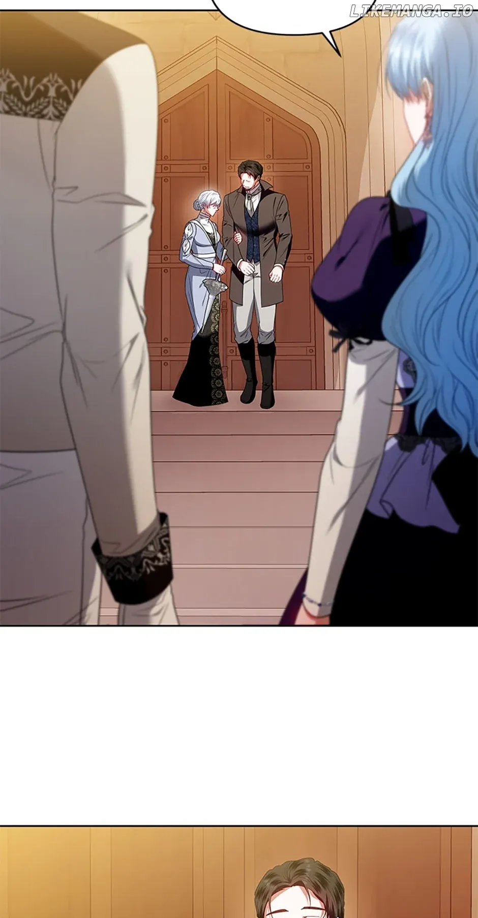 I’m the Master of this Life Chapter 102 Online - página 49