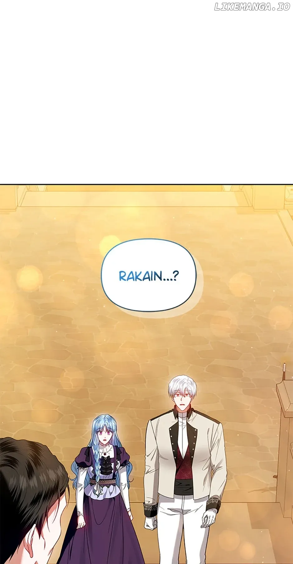 I’m the Master of this Life Chapter 102 Online - página 51