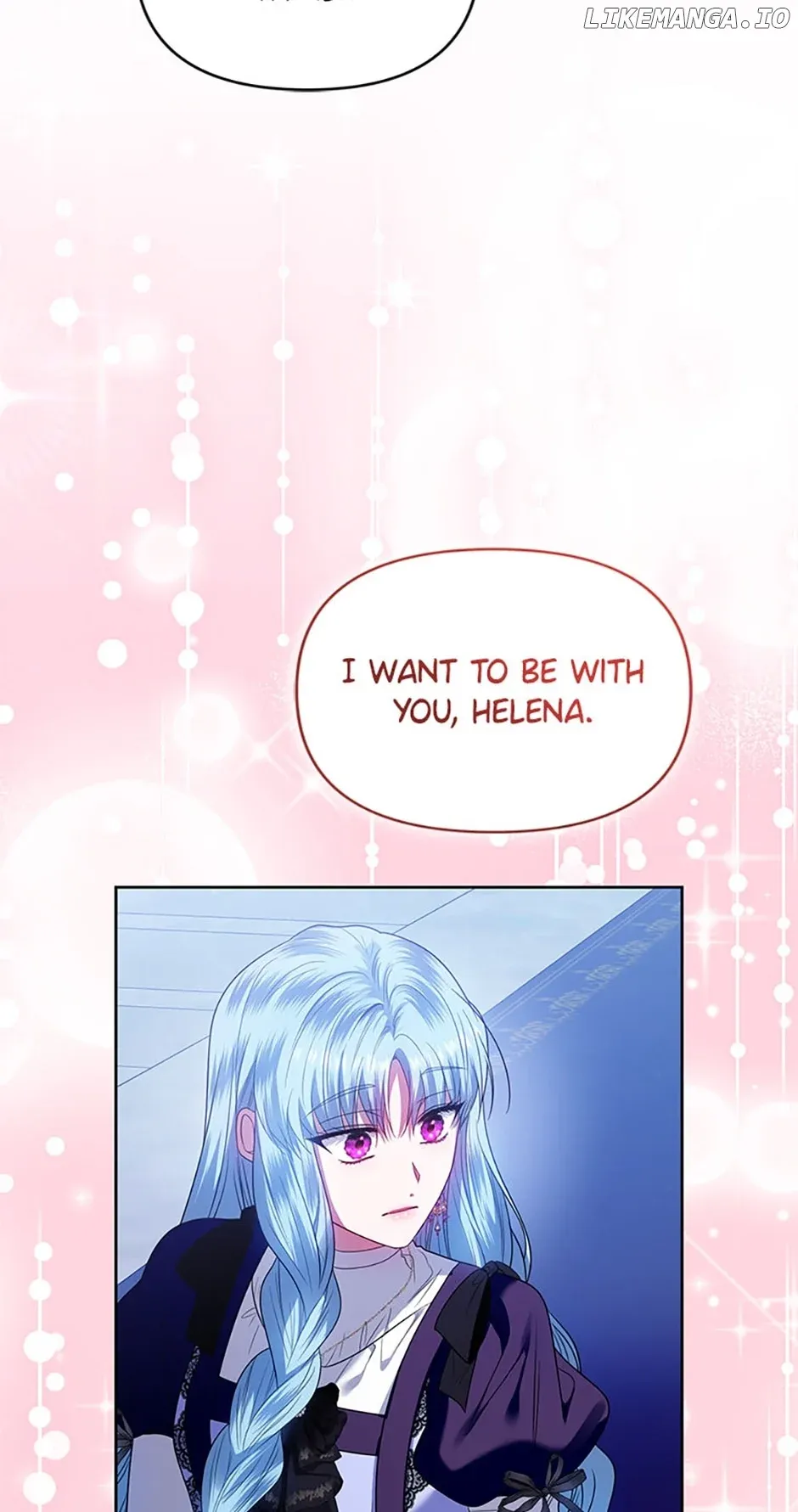 I’m the Master of this Life Chapter 102 Online - página 61