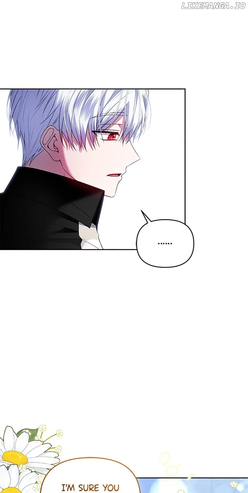 I’m the Master of this Life Chapter 102 Online - página 67