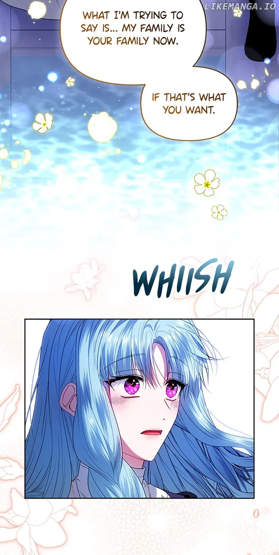 I’m the Master of this Life Chapter 102 Online - página 69