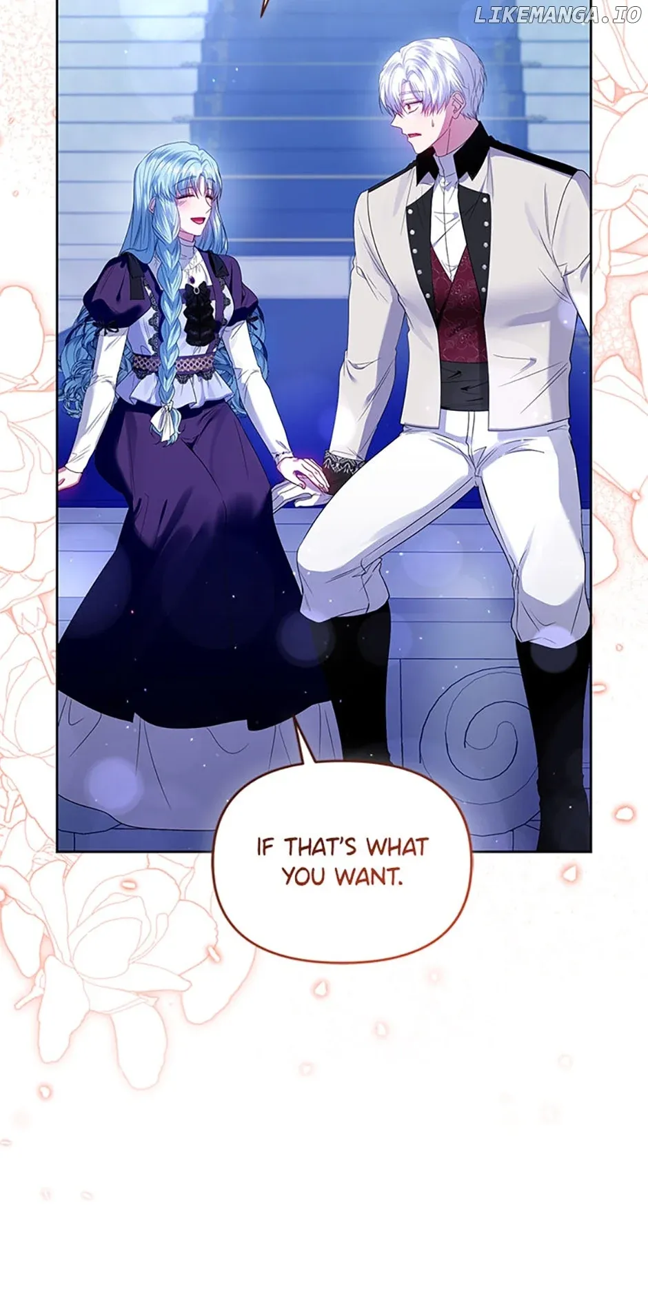 I’m the Master of this Life Chapter 102 Online - página 73
