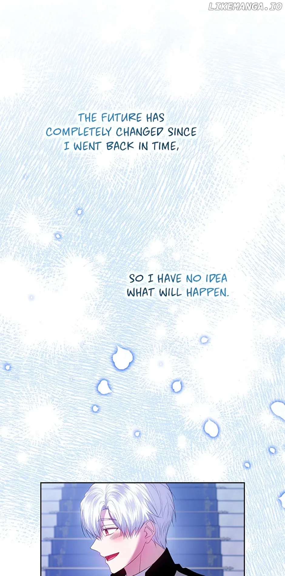 I’m the Master of this Life Chapter 102 Online - página 74