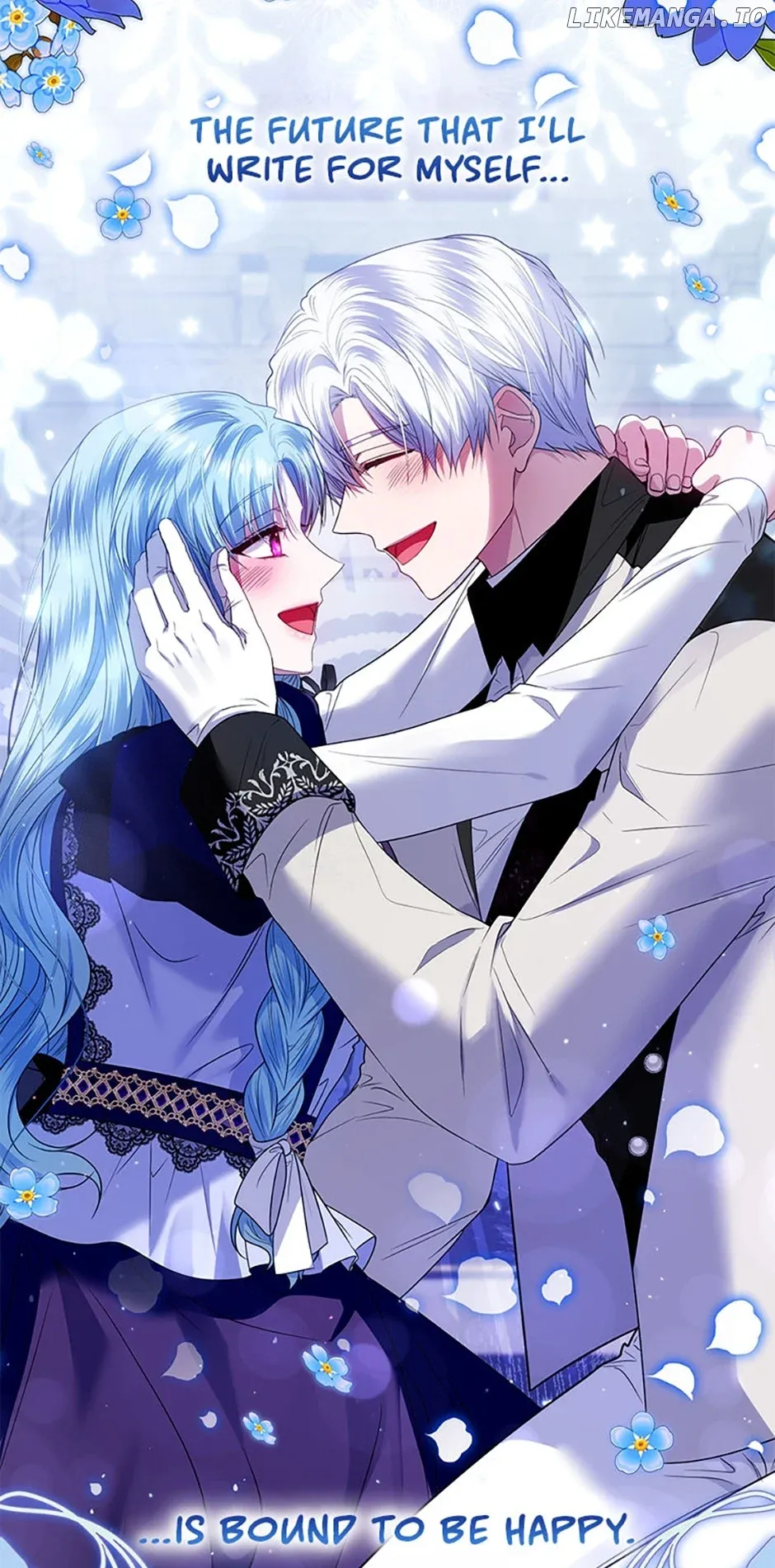 I’m the Master of this Life Chapter 102 Online - página 79