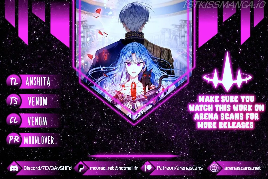 I’m the Master of this Life Chapter 25 Online - página 1