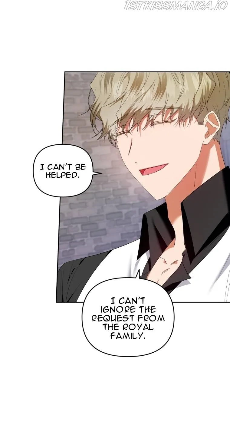 I’m the Master of this Life Chapter 25 Online - página 8