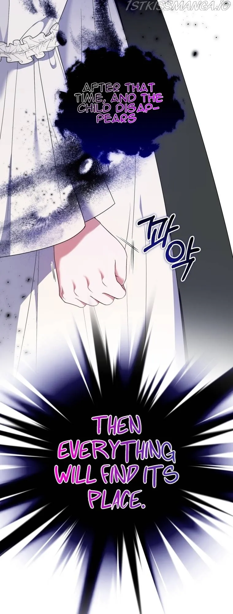 I’m the Master of this Life Chapter 25 Online - página 16