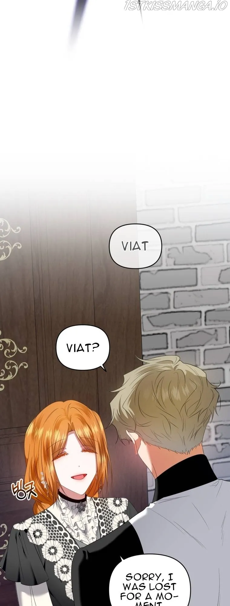 I’m the Master of this Life Chapter 25 Online - página 17