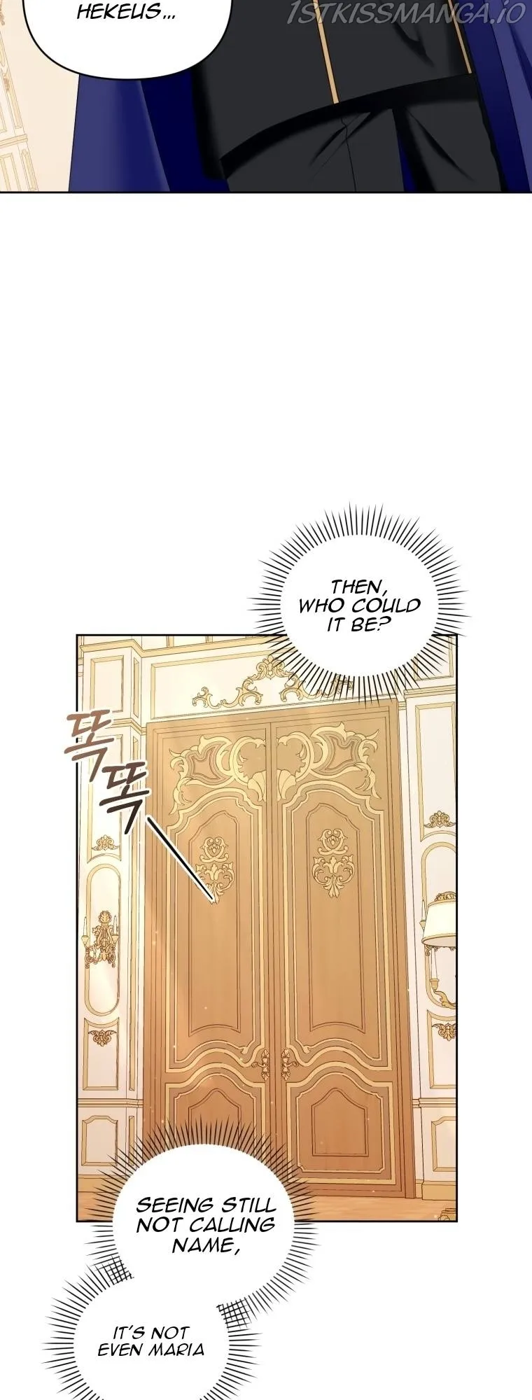 I’m the Master of this Life Chapter 25 Online - página 56