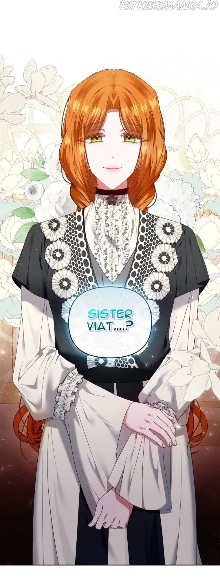 I’m the Master of this Life Chapter 25 Online - página 58