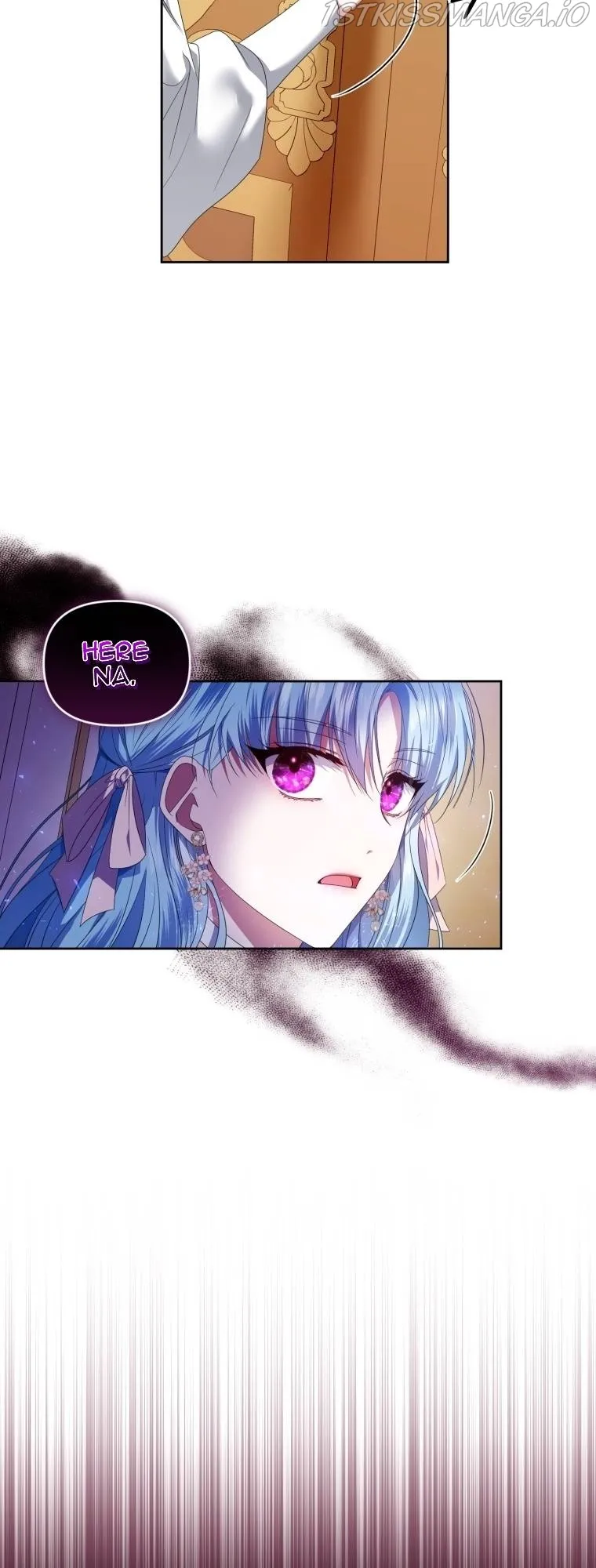 I’m the Master of this Life Chapter 25 Online - página 61