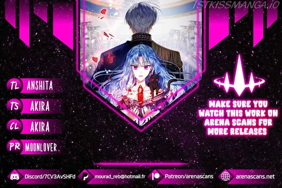I’m the Master of this Life Chapter 26 Online - página 1