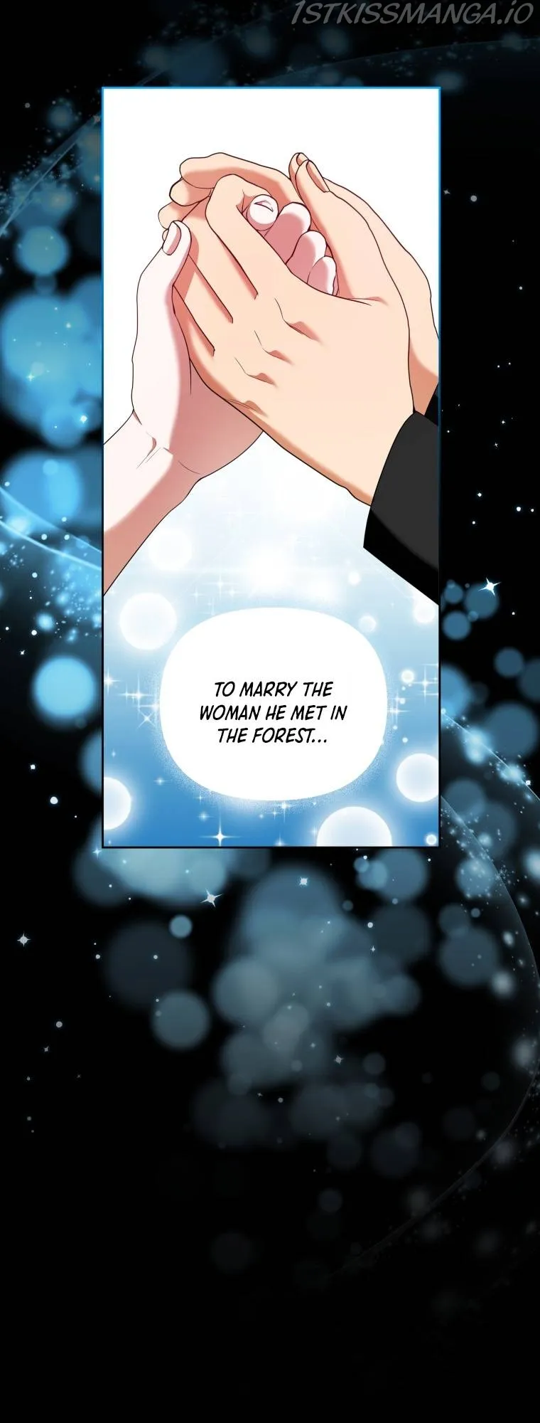 I’m the Master of this Life Chapter 27 Online - página 18