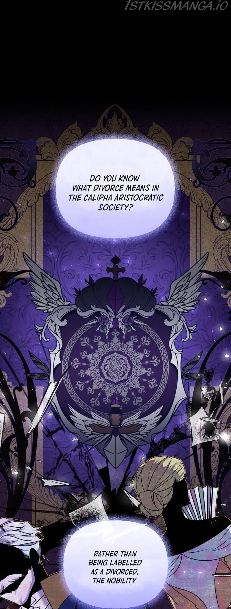 I’m the Master of this Life Chapter 27 Online - página 20