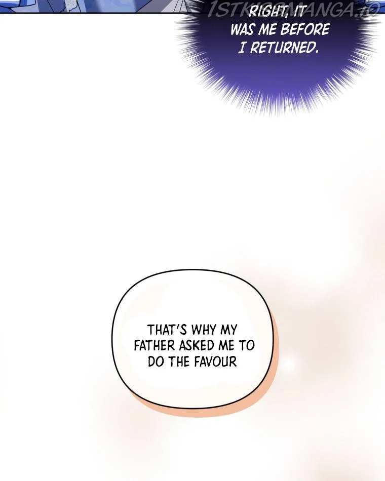 I’m the Master of this Life Chapter 27 Online - página 33