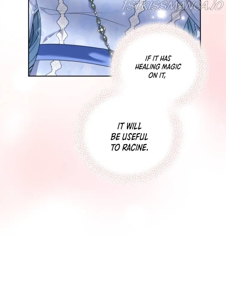 I’m the Master of this Life Chapter 27 Online - página 49