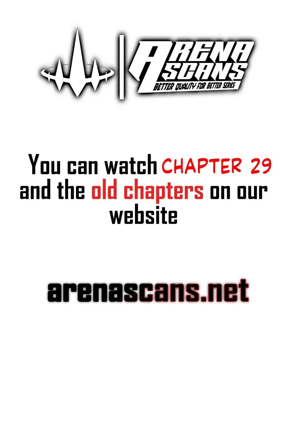 I’m the Master of this Life Chapter 29 Online - página 12