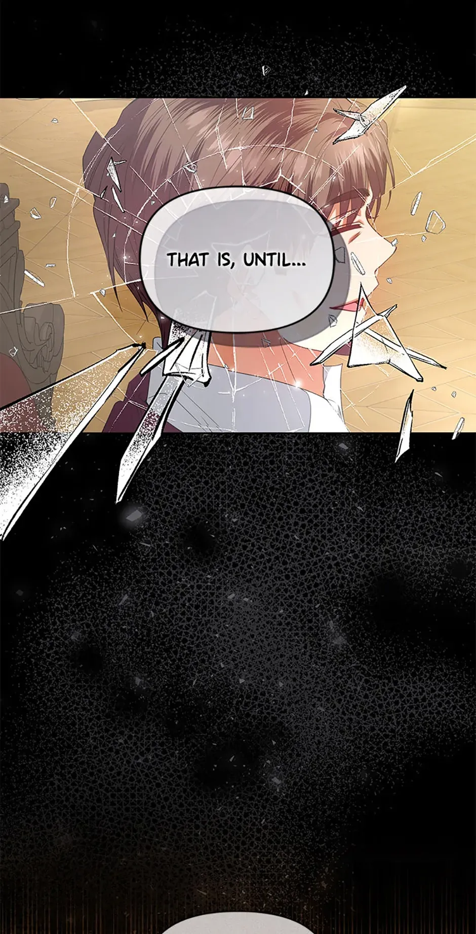 I’m the Master of this Life Chapter 76 Online - página 25