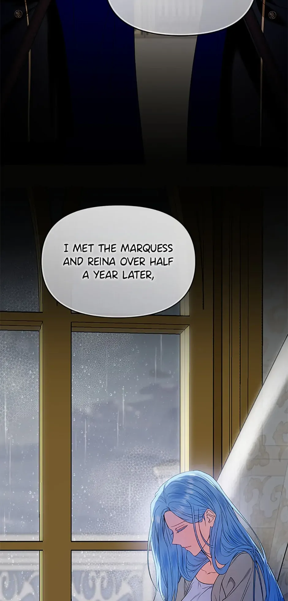 I’m the Master of this Life Chapter 76 Online - página 48
