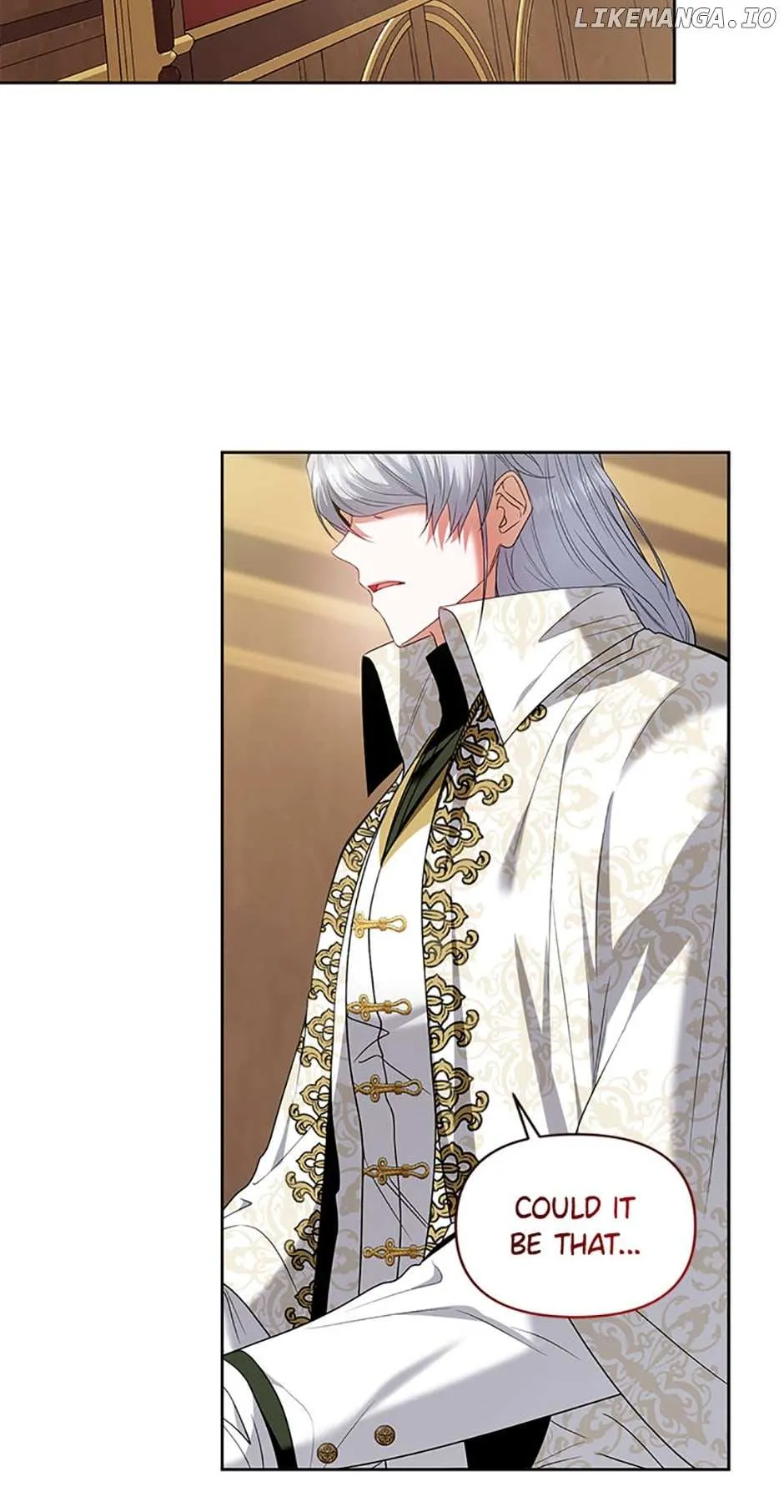 I’m the Master of this Life Chapter 77 Online - página 41