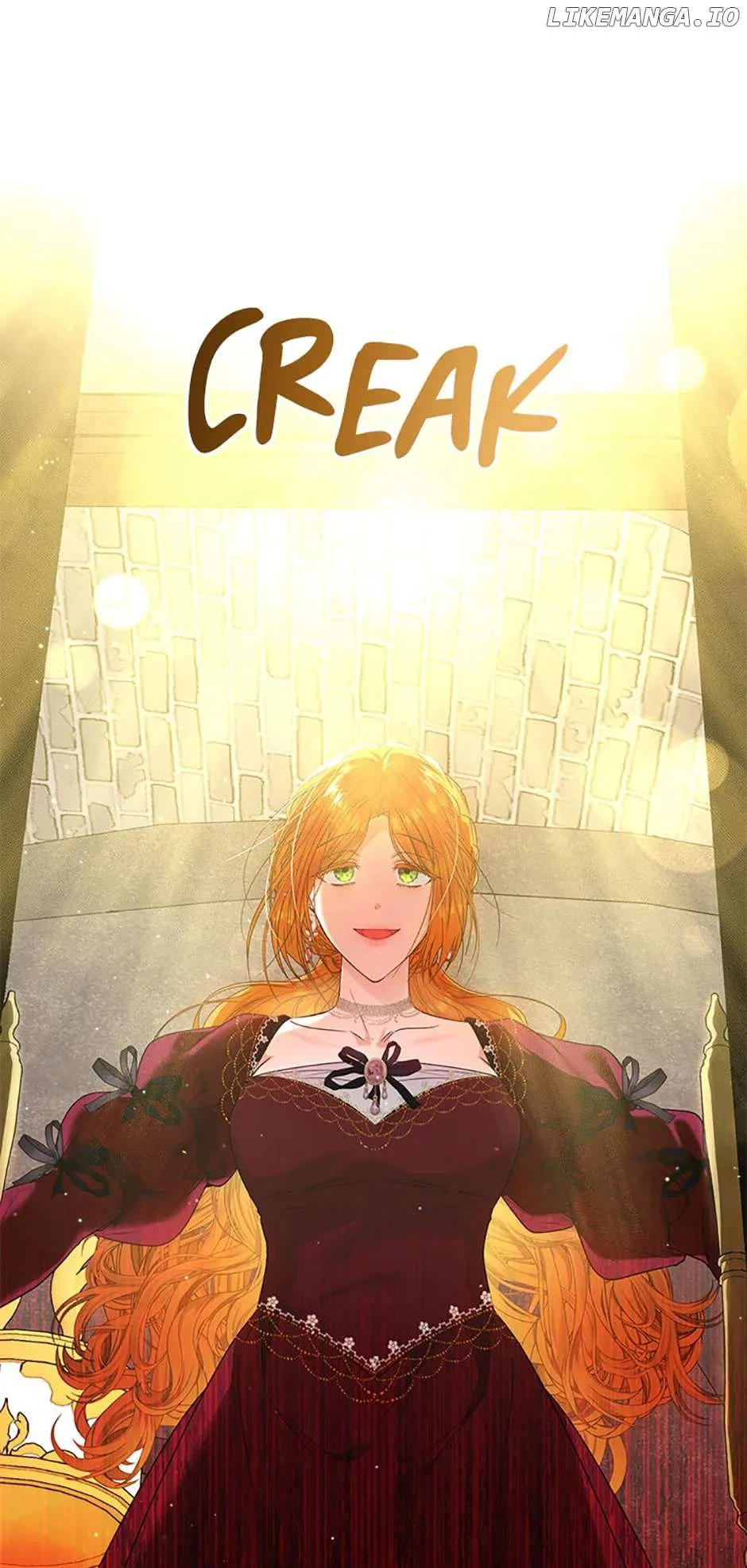 I’m the Master of this Life Chapter 77 Online - página 55