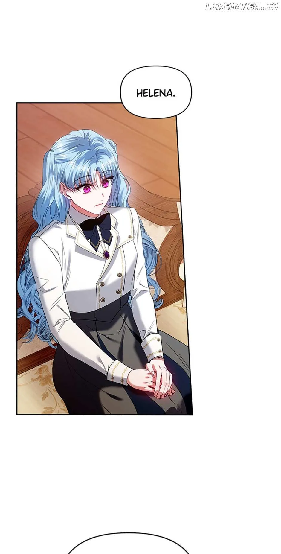 I’m the Master of this Life Chapter 77 Online - página 60