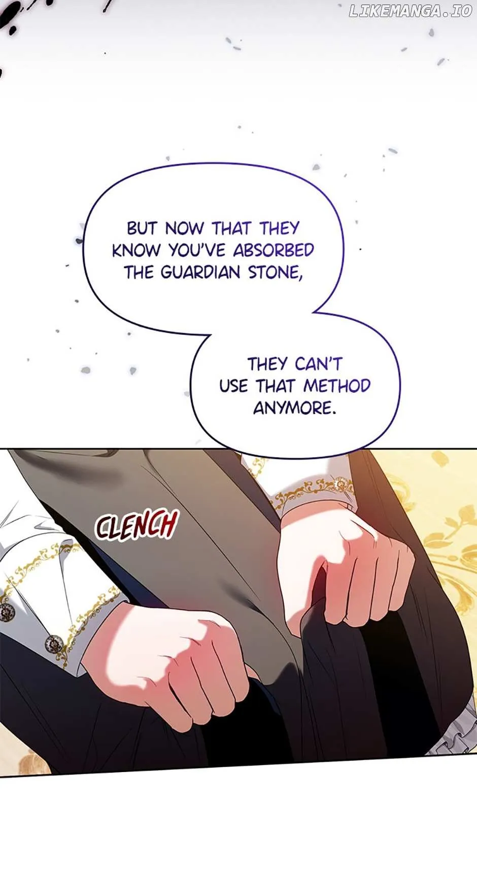 I’m the Master of this Life Chapter 77 Online - página 70
