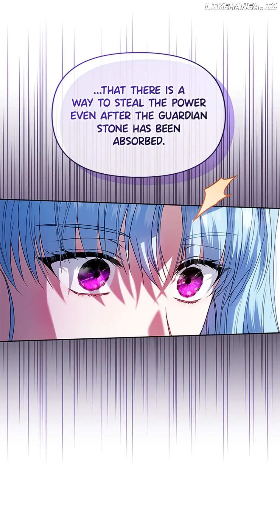 I’m the Master of this Life Chapter 77 Online - página 72