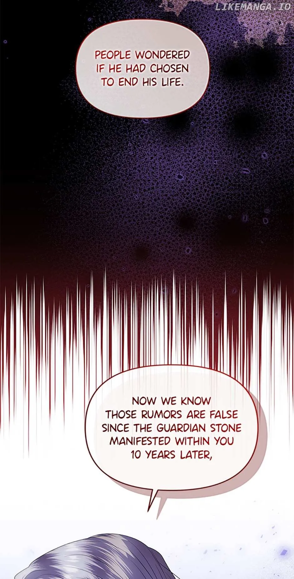 I’m the Master of this Life Chapter 77 Online - página 77