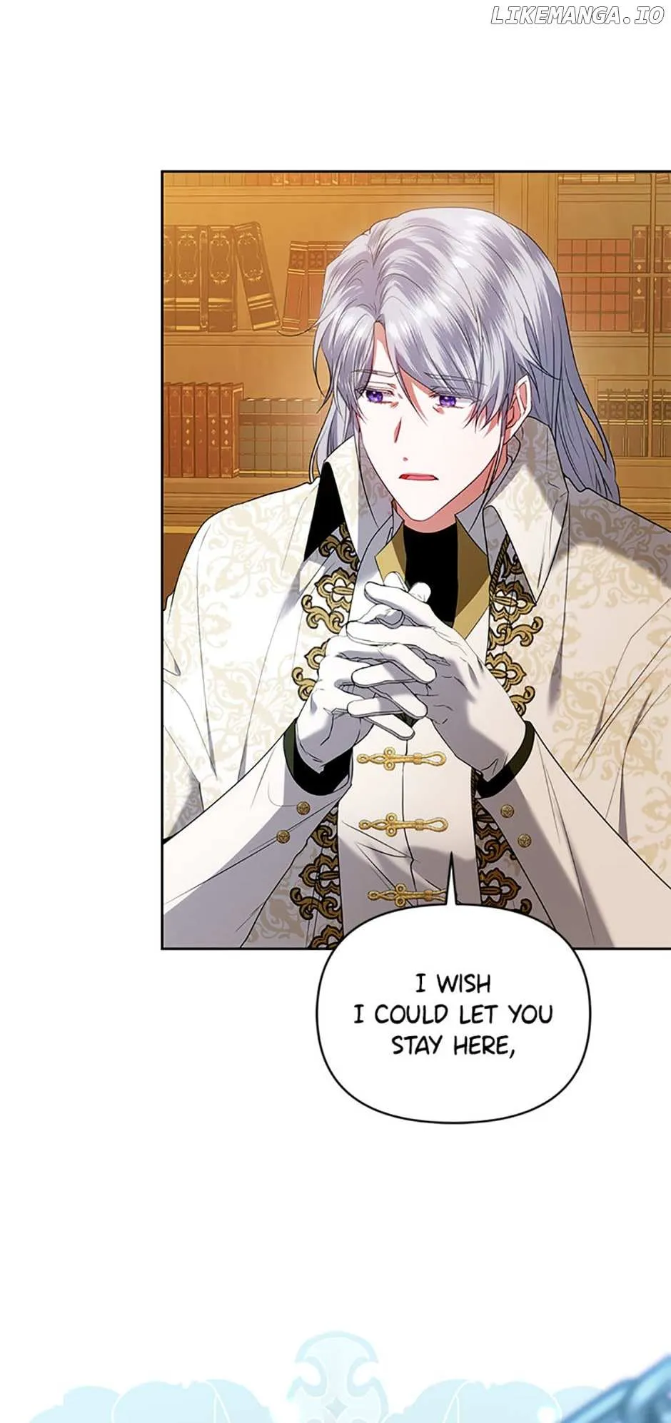 I’m the Master of this Life Chapter 77 Online - página 81