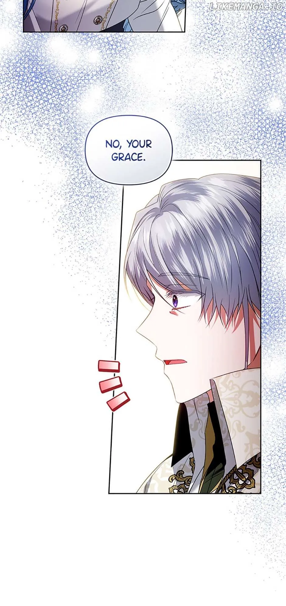 I’m the Master of this Life Chapter 77 Online - página 86