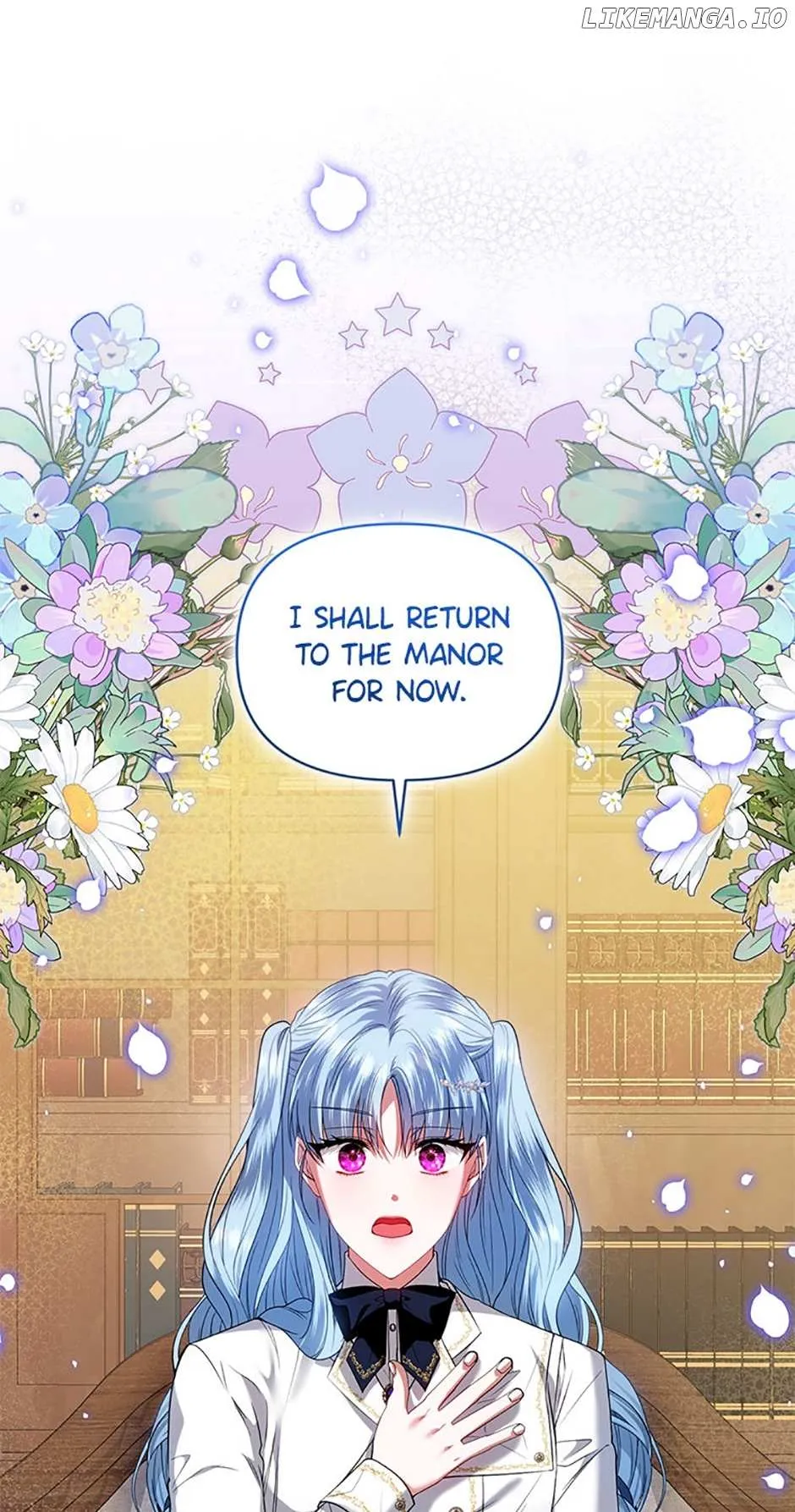I’m the Master of this Life Chapter 77 Online - página 87